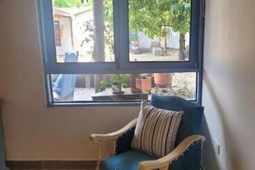 Casa Lumka Hotel Boutique Spa