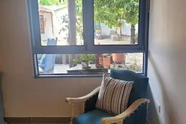 Casa Lumka Hotel Boutique Spa