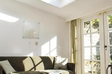 膳宿费 Studio 0222