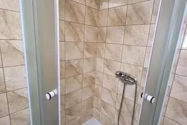 Majatalo Studio Carolina