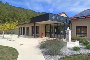 Aparthotel Résidence Services Séniors