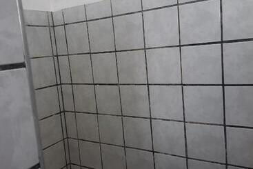 هاستل Pousada Point Da Nanda