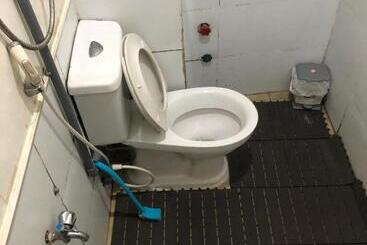 تختخواب و صبحانه Phúc Lộc 1 R2