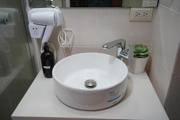 Aparthotel Goldland Millenia Suites 3020