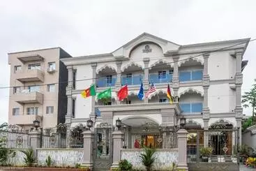 Hôtel The Dreams