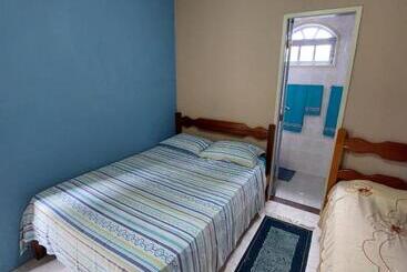 膳宿费 Lm Suítes