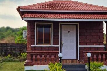 Surabhi Agro Resort Niwali