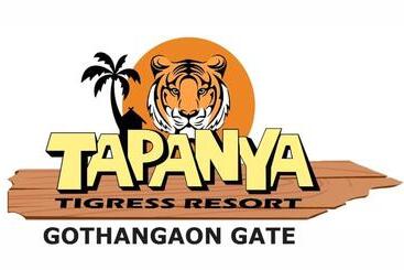 Tapanya Tigress Resort
