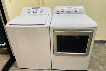 The Rainier Bed & Breakfast 5