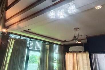 Changrojresortkaengkhoi