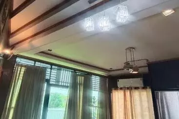 Changrojresortkaengkhoi