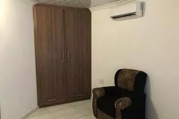 Emakhabeleni Bed & Breakfast