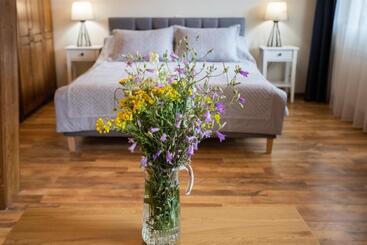 ホテル комплекс златна кошута