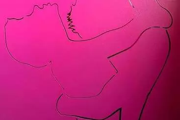 ホテル Love Room Du Moulin Rose