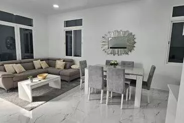 ペンション Casa Da Loba