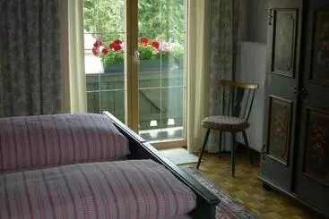 Otel S'hoamatl