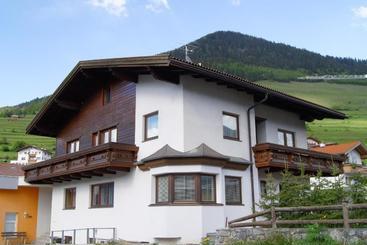 هتل Spöttl Peter