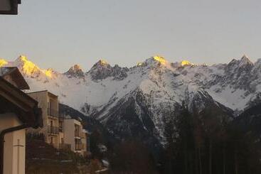 فندق Wirtshaus Zum Wiesejaggl