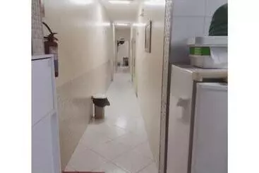 Aamiaismajoitus (B&B) Pousada Rosa Mística
