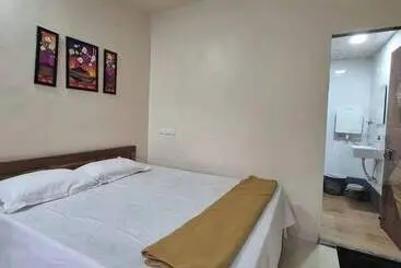 Hotel Mohor Retreat