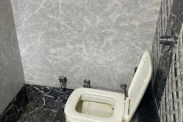 호텔 Venus International