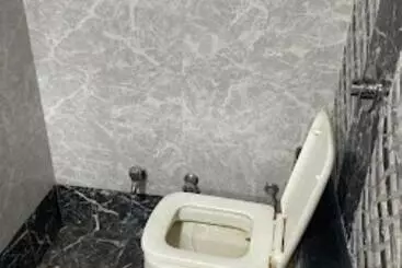 Hotel Venus International