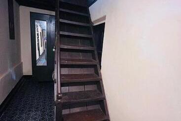 Lomakeskus Mankombu Heritage Villa