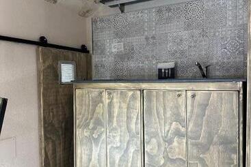 Nocleg ze śniadaniem La Chicca Incastonata