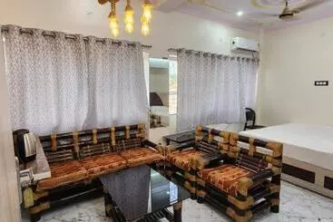 Hôtel Mehta Inn