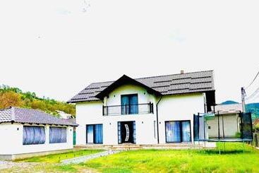 پانسیون Casa Lye