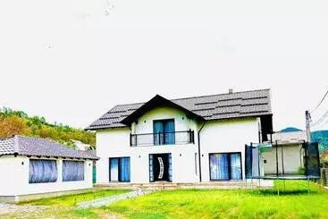 ペンション Casa Lye