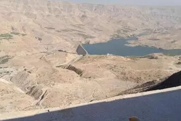 هتل کپسول Sami Coffee And Rest