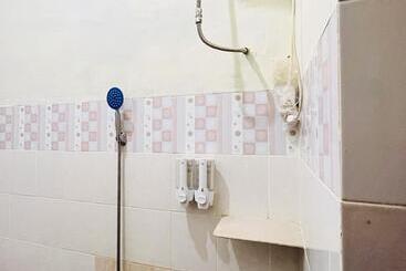 فندق Lega Guest House Redpartner