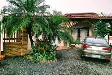 هتل Quarto 03 Triplo Econômico Bwc Exclusivo Corredor