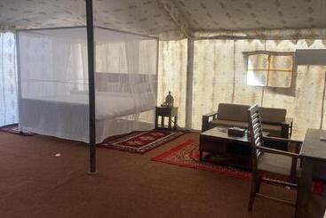 Hotel The Reef Resort Shivrajpur