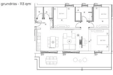 Dreamcation Apartments Boardinghouse Straubing Süd
