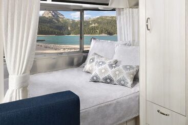 فندق Autocamp Asheville