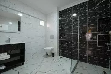 Hotel Cevvo