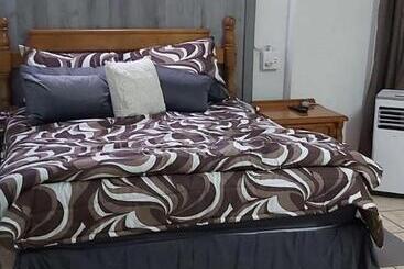 Pension Lara S Place