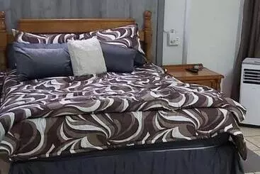 Majatalo Lara S Place