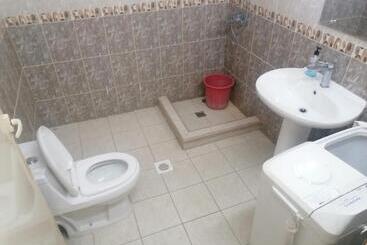 Hotel Fawaz Al Zahabi