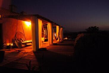 Herdade Reguenguinho