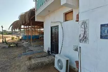 هتل Michael S House