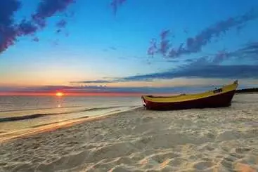 ホテル Santomar Guest House