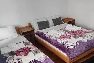 Motel Bi