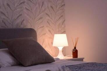 Пансион Il Giglio Bianco