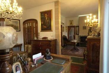 بنسيون Major Rooms