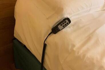 Agriturismo Coda Di Gatto