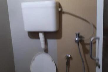 Hotel Radiant, Ahmedabad