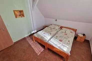 Majatalo Penzion Mia
